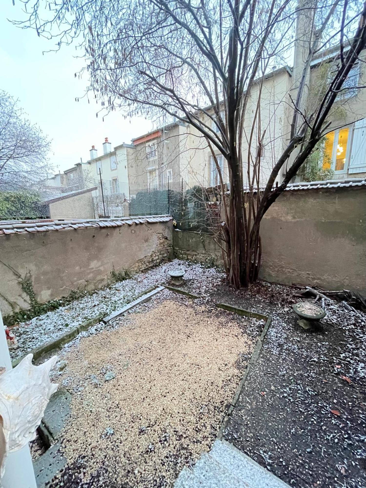Loue Chambre Privee De 18M2 Confort Made In France Petit Dejeuner Inclus Apartment Nancy Exterior foto