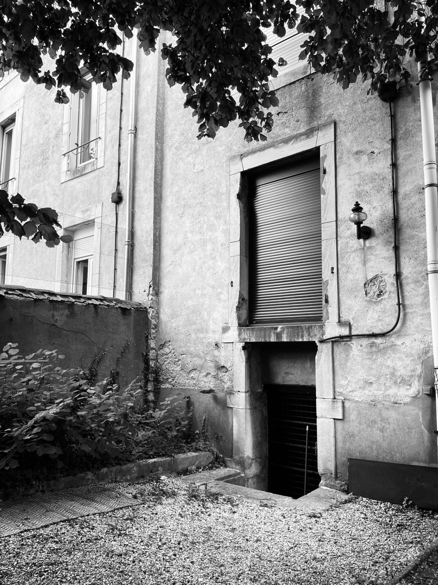 Loue Chambre Privee De 18M2 Confort Made In France Petit Dejeuner Inclus Apartment Nancy Exterior foto